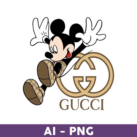 gucci water bottle mickey mouse|Gucci Mickey Mouse shoes.